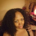 Angela Gamblin