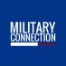 MilitaryConnection