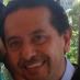 Juan Garcia Juan Garcia
