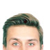 Benjamin Gillis Benjamin Gillis