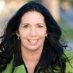 Cheri Honkala Cheri Honkala
