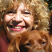 Suzanne Hetts