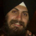 Harpreet Cheema Harpreet Cheema