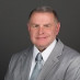 Larry Lawrence Larry Lawrence