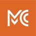 Mass Cultural Council Mass Cultural Council