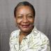 Janice Henderson Janice Henderson
