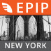 Epip NewYork