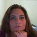 Angelica Gragg