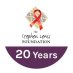 Stephen Lewis Foundation