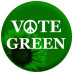 EdstromforCongress14