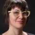Carolyn Chernoff Carolyn Chernoff