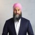 Jagmeet Singh Jagmeet Singh