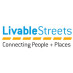 LivableStreets LivableStreets