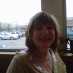 Rhonda Noren