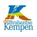 De Brabantse Kempen