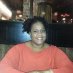 Anitra Watson Anitra Watson