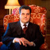 David Matheson