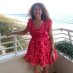 carolyn burton