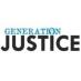 Generation Justice