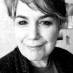 Margaret Gasnick Margaret Gasnick