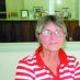 Kay Bushnell