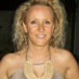 Rona Torrance