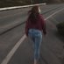 Emily Howie