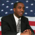 Robert Hunt