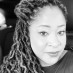 Karla McKanders