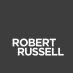 Robert Russell