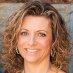 Marla Wynn Marla Wynn