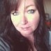 Karen Turner