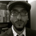 Alexandros Orphanides Alexandros Orphanides
