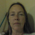 tammy hutson whitten