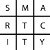 SmartCity Surv|Sec