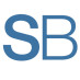 StimulatingBroadband