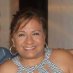 Maryann Estrada