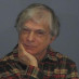 Jeffrey Von Glahn