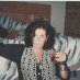 Debra Edwards