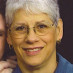 Julie Maisel