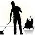 Chattanooga Cleaning