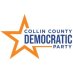 Sheena Collin County Democratic Party