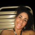 Chava Shinault-Schneider