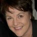 Jo Pike