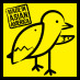 Yellow Dildo