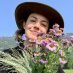 Claire Jaffe Claire Jaffe
