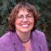 Laurie Ringaert