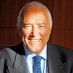 Robert Woodthorpe Browne Robert Woodthorpe Browne