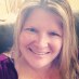 Trisha Gallatin