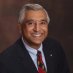Lawrence Sundram
